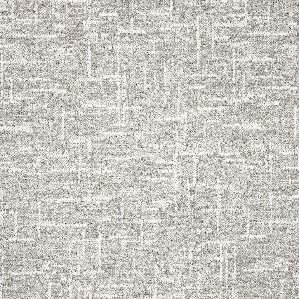 Sunbrella Interweave Pebble